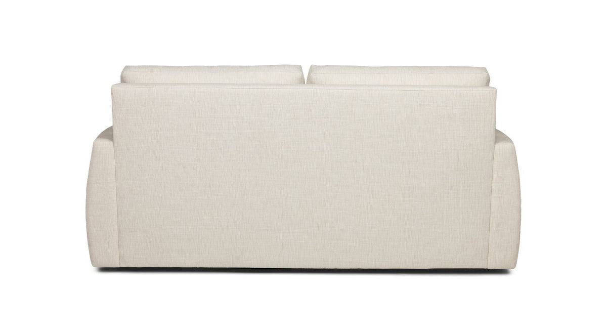 Langdon Comfort Sleeper