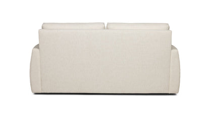 Langdon Comfort Sleeper