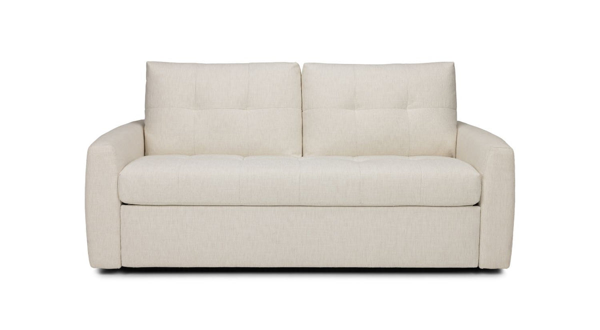 Langdon Comfort Sleeper