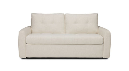 Langdon Comfort Sleeper