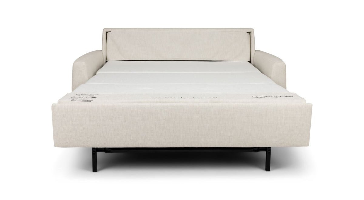 Langdon Comfort Sleeper