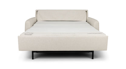 Langdon Comfort Sleeper