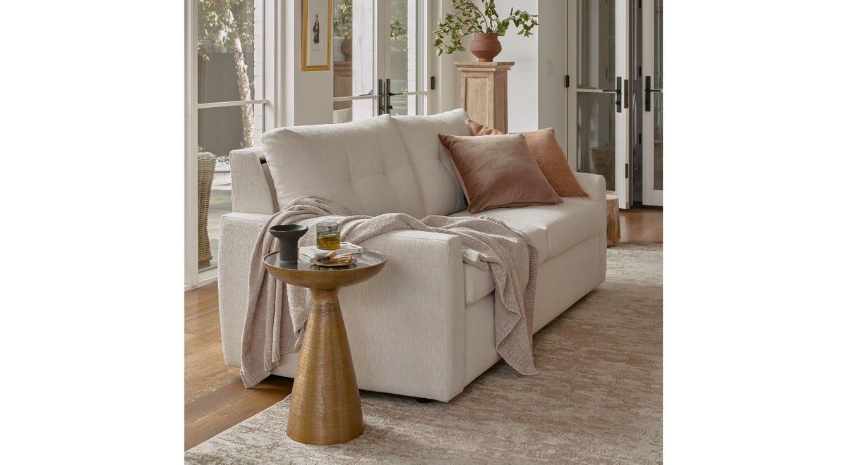 Langdon Comfort Sleeper