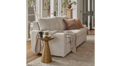 Langdon Comfort Sleeper