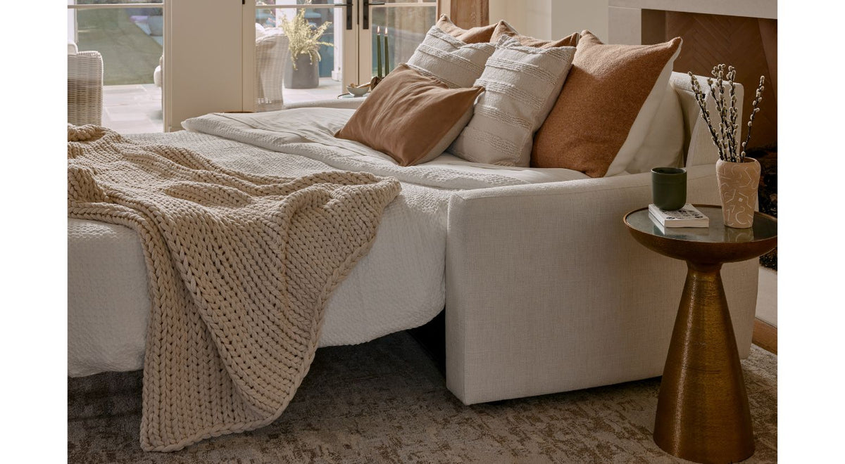 Langdon Comfort Sleeper