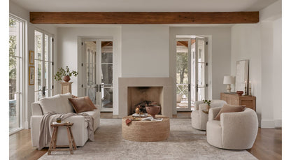 Langdon Comfort Sleeper