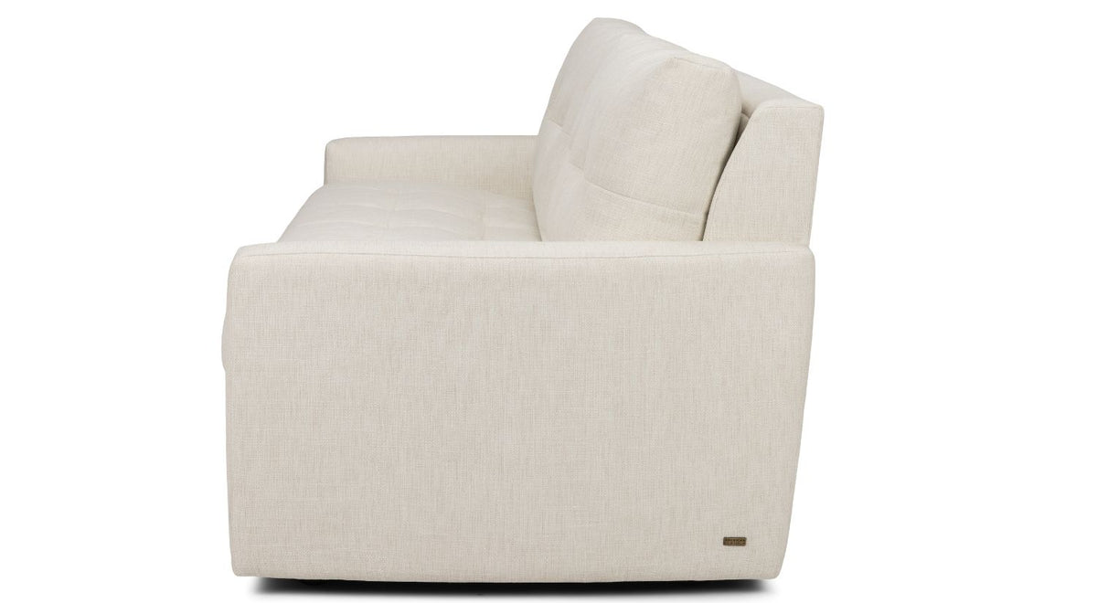 Langdon Comfort Sleeper