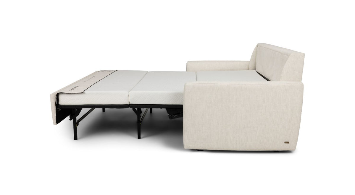 Langdon Comfort Sleeper