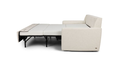 Langdon Comfort Sleeper