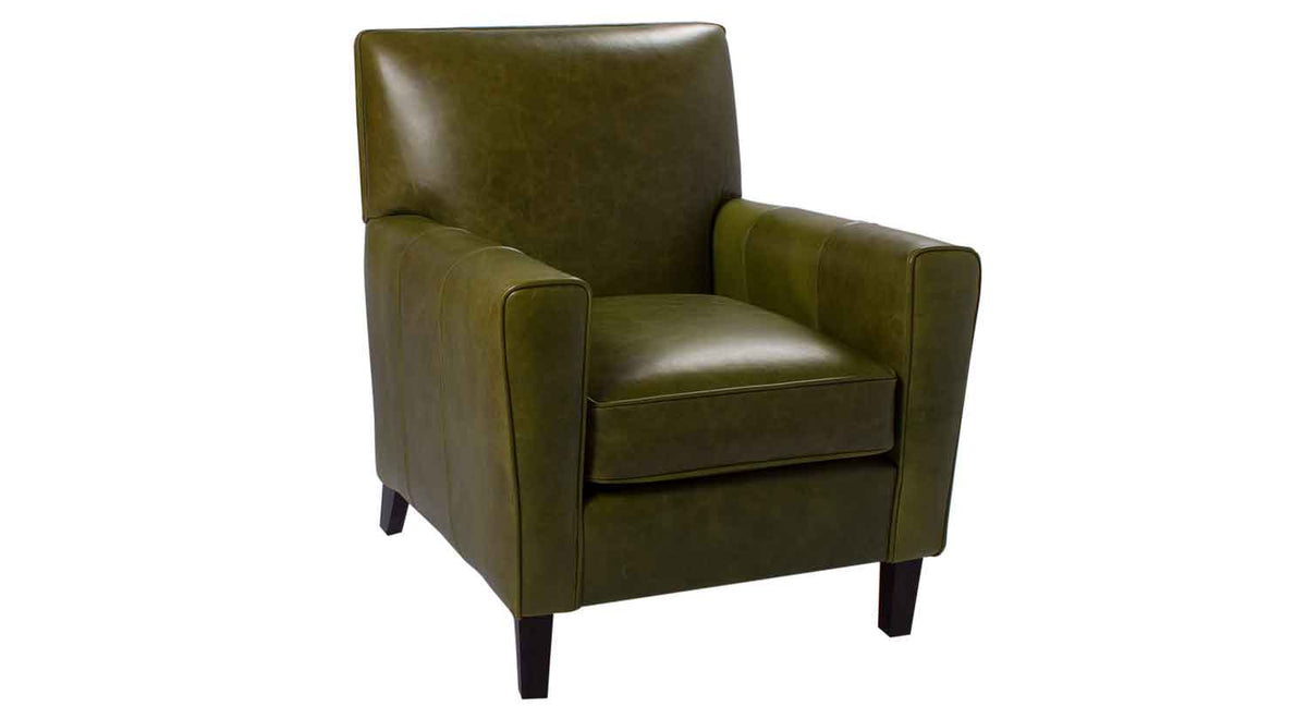Lawrence Chair