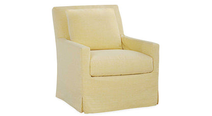 Lily Chair