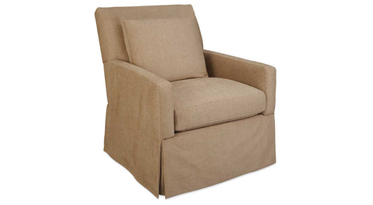 Lily Chair