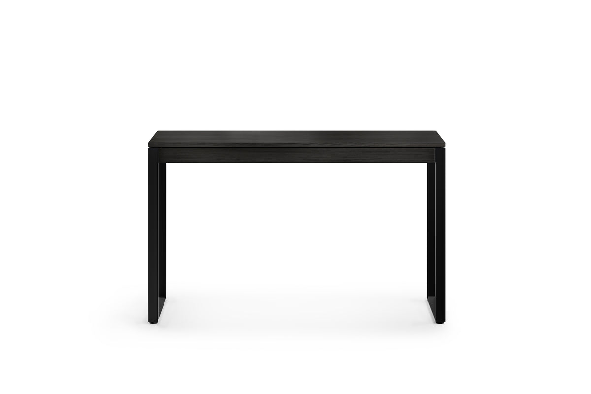 Linea Console Desk