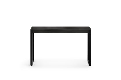 Linea Console Desk