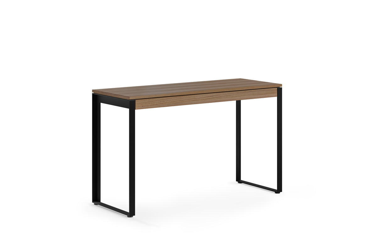 Linea Console Desk