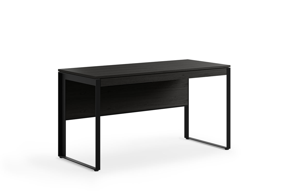 Linea Desk