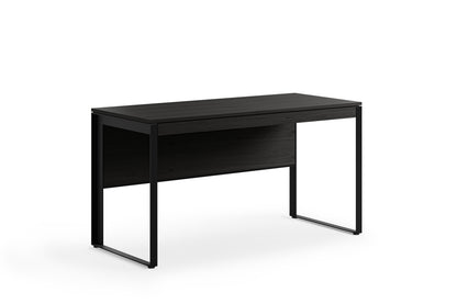 Linea Desk