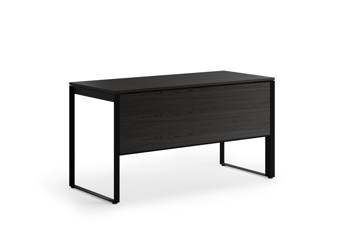 Linea Desk