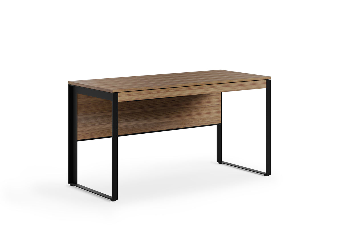 Linea Desk