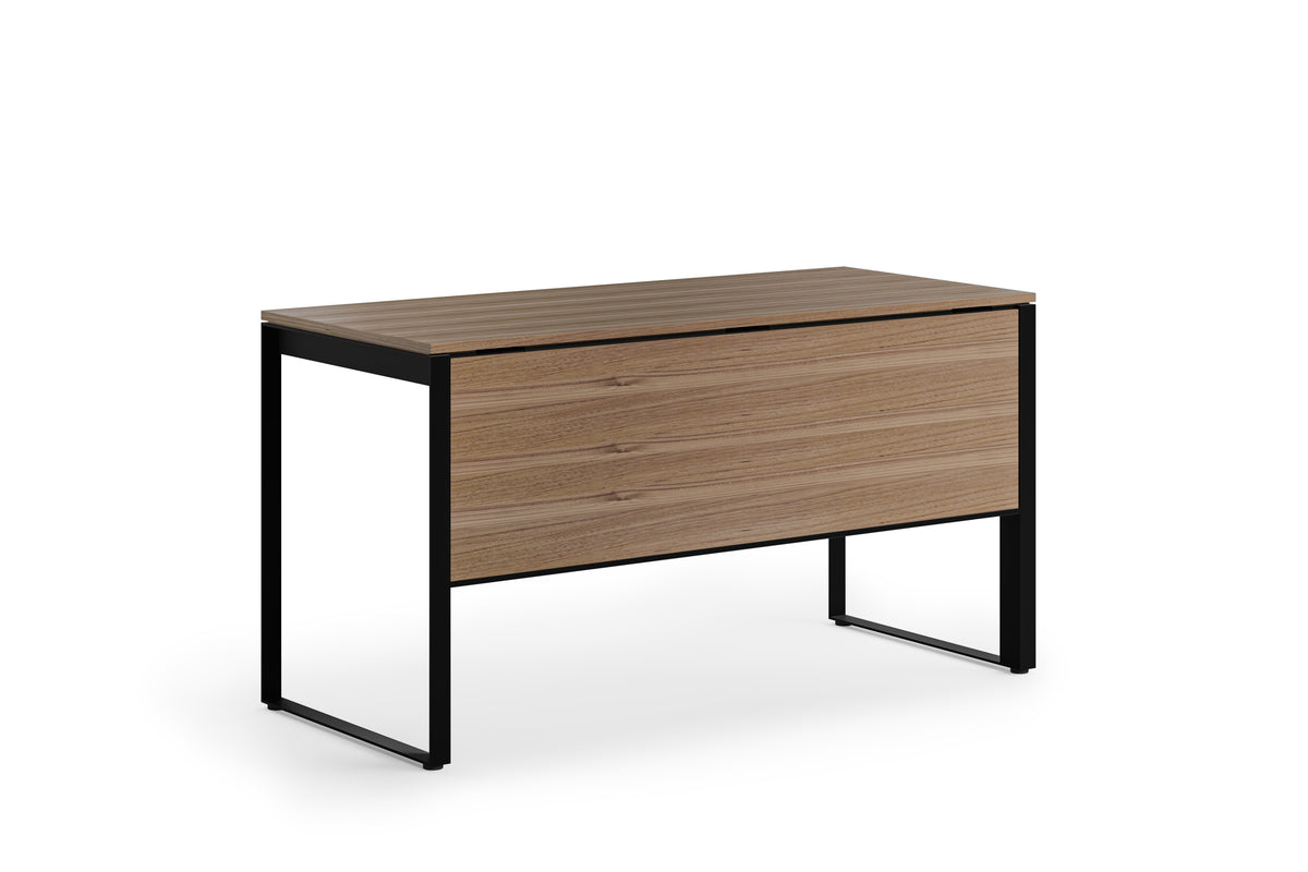 Linea Desk