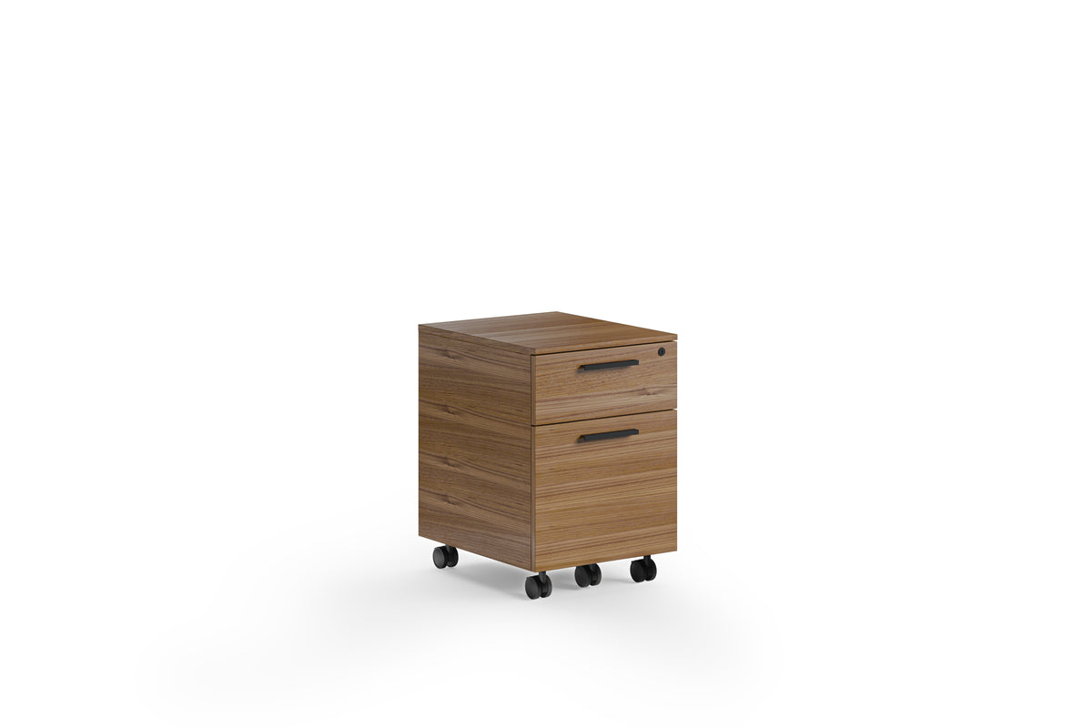 Linea Mobile File