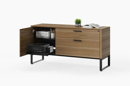 Linea Multifuncion Cabinet