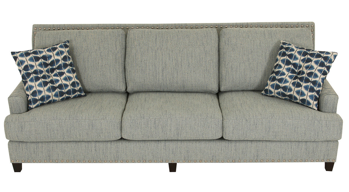 Linkin Sofa