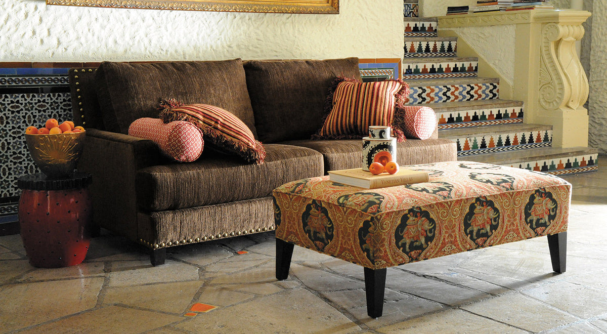 Linkin Sofa
