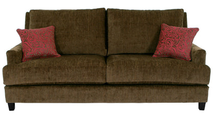 Linkin Sofa