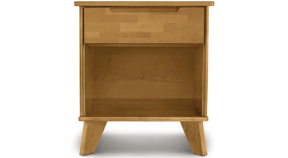 Linn 1 Drawer Night Stand