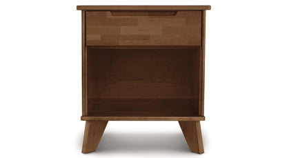 Linn 1 Drawer Night Stand