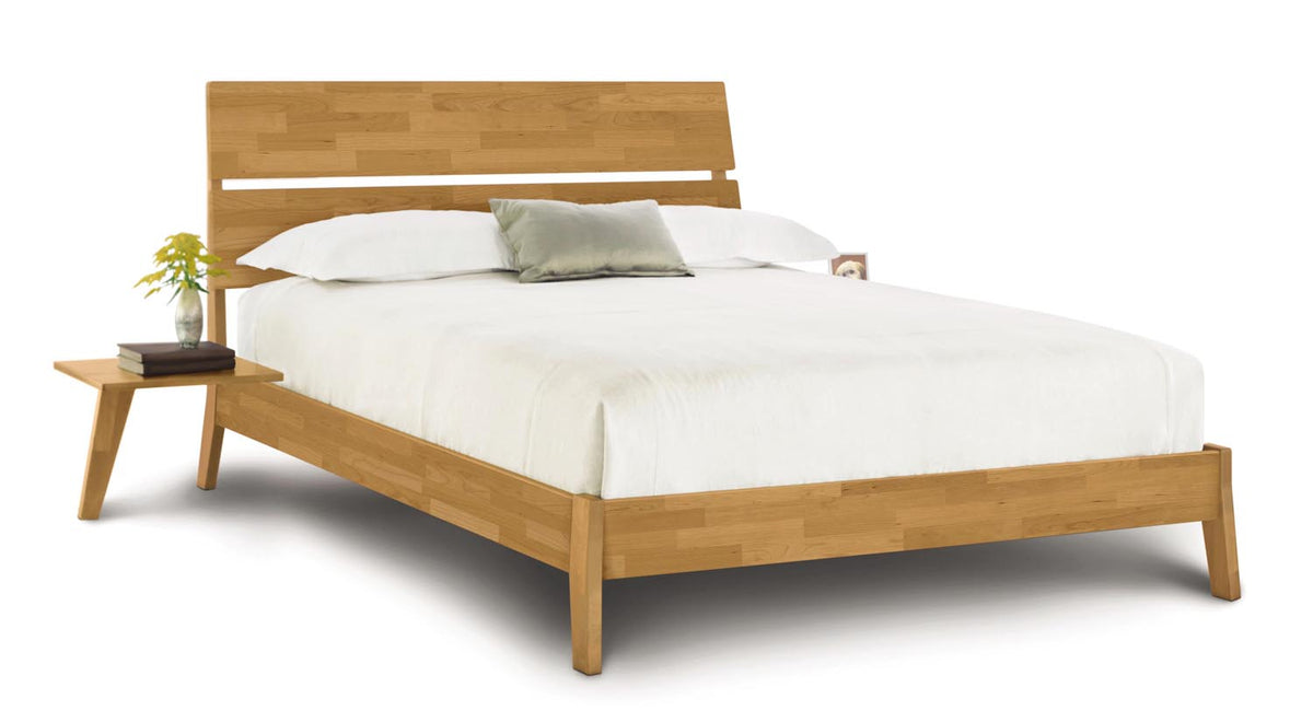 Linn Bed