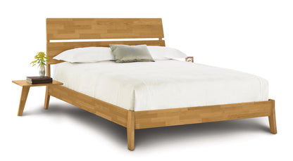 Linn Bed