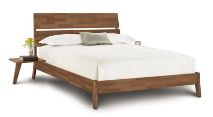 Linn Bed