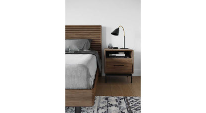Linq 22" Nightstand