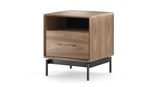 Linq 22" Nightstand