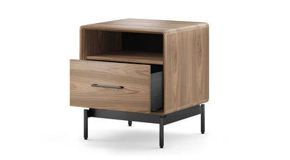 Linq 22" Nightstand