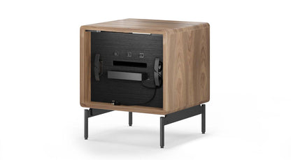 Linq 22" Nightstand