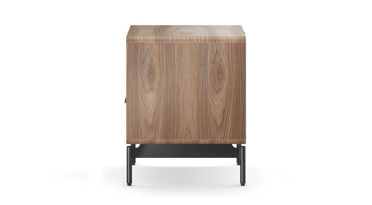 Linq 22" Nightstand
