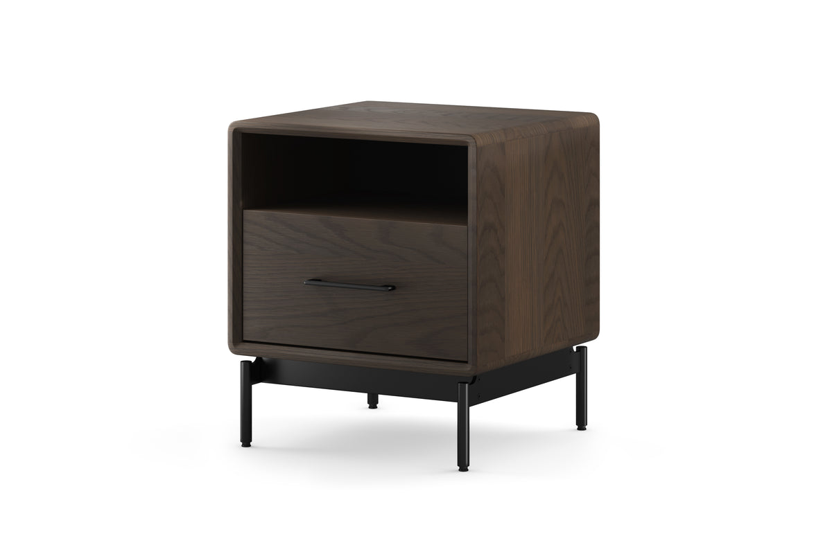 Linq 22" Nightstand
