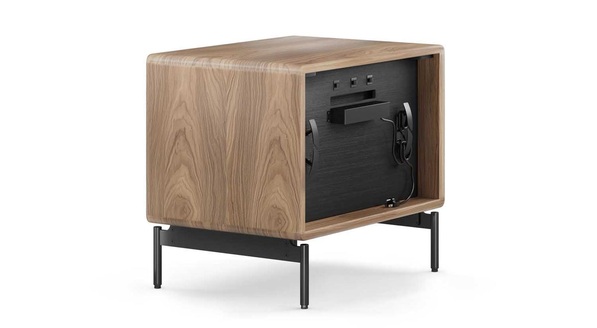 Linq 28" Nightstand