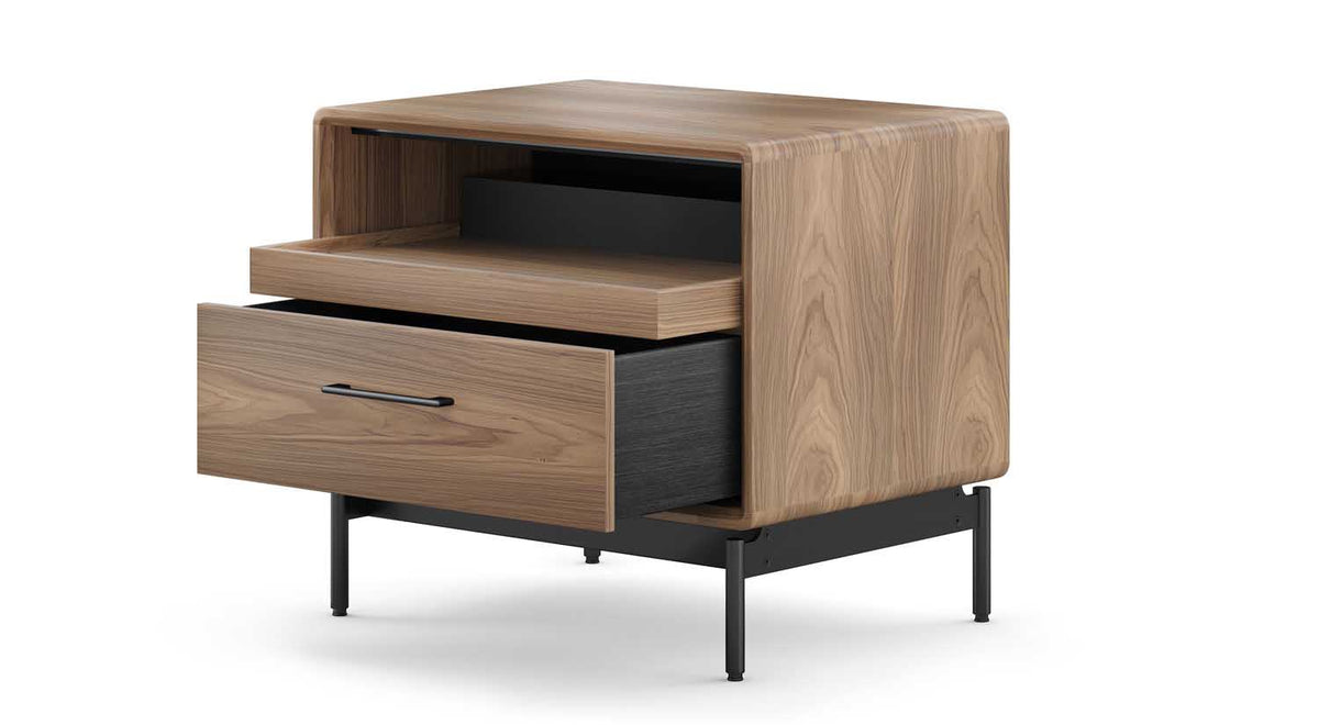 Linq 28" Nightstand
