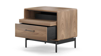 Linq 28" Nightstand