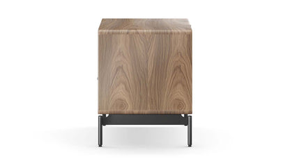 Linq 28" Nightstand