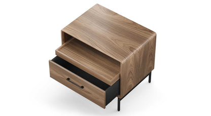 Linq 28" Nightstand