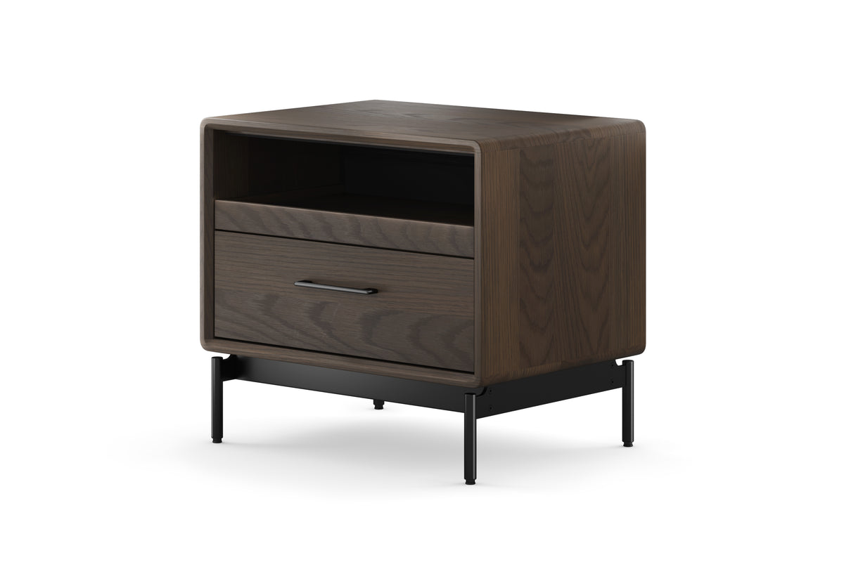 Linq 28" Nightstand