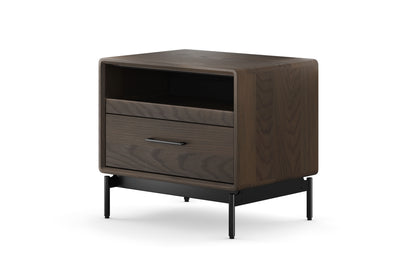 Linq 28" Nightstand