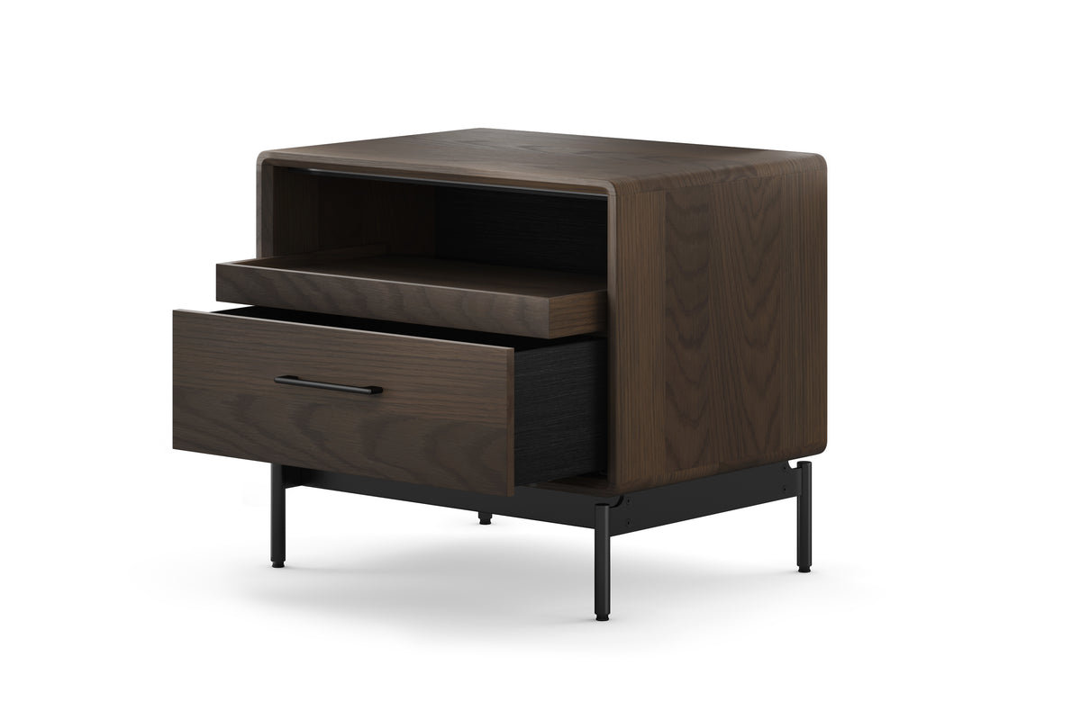 Linq 28" Nightstand