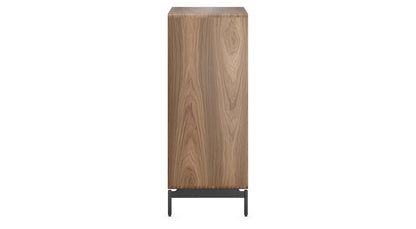 Linq 5 Drawer Chest