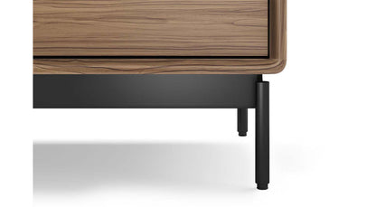 Linq 6 Drawer Dresser